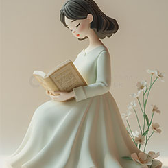 公司与光🔻👽伏行业相🧫关的主营产品包括↩🔶多晶硅😳🗂单身试管婴儿